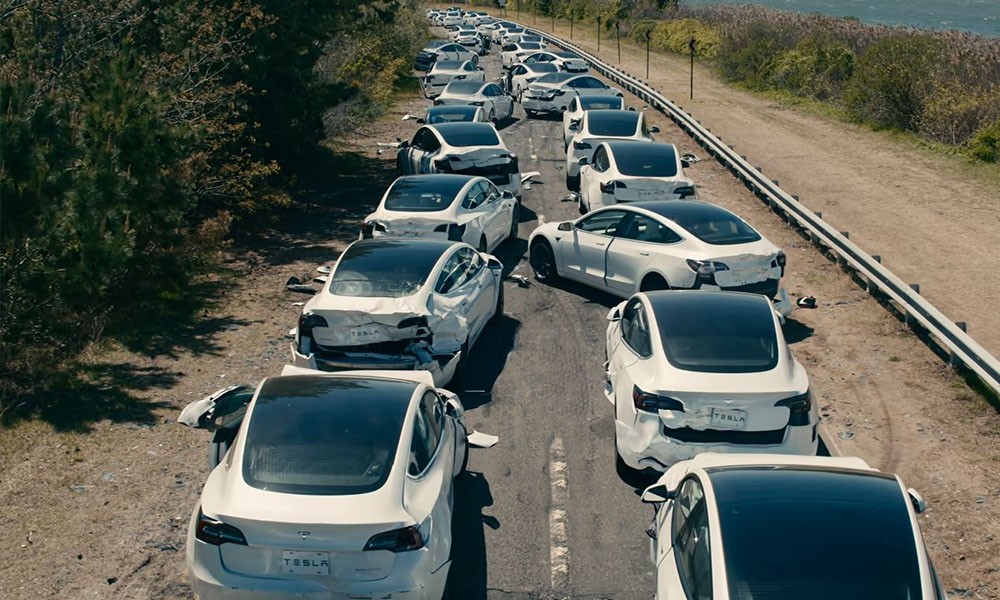 www.newsauto.gr