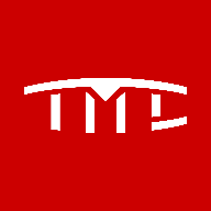 teslamotorsclub.com