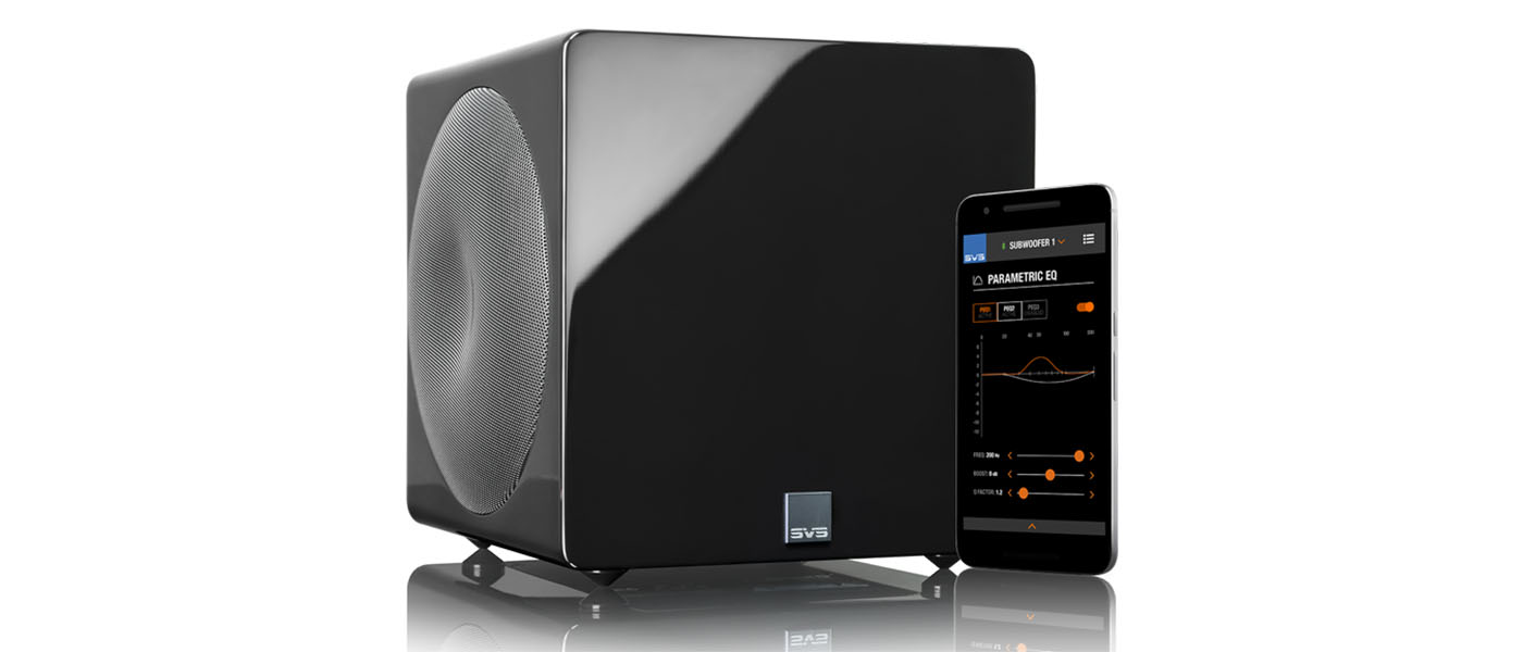 hometheaterhifi.com