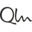 qln.se