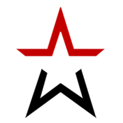 www.starbike.com