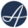 audirvana.com