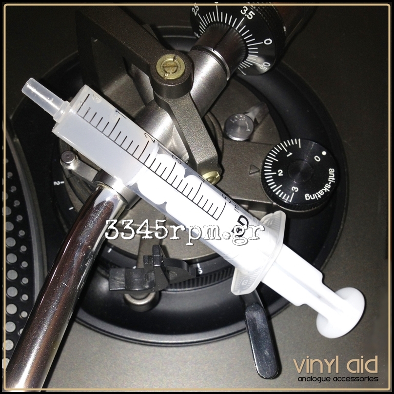 www.3345rpm.gr
