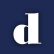 dailymedia.gr