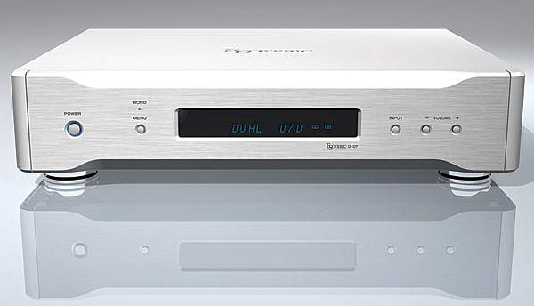 www.stereophile.com