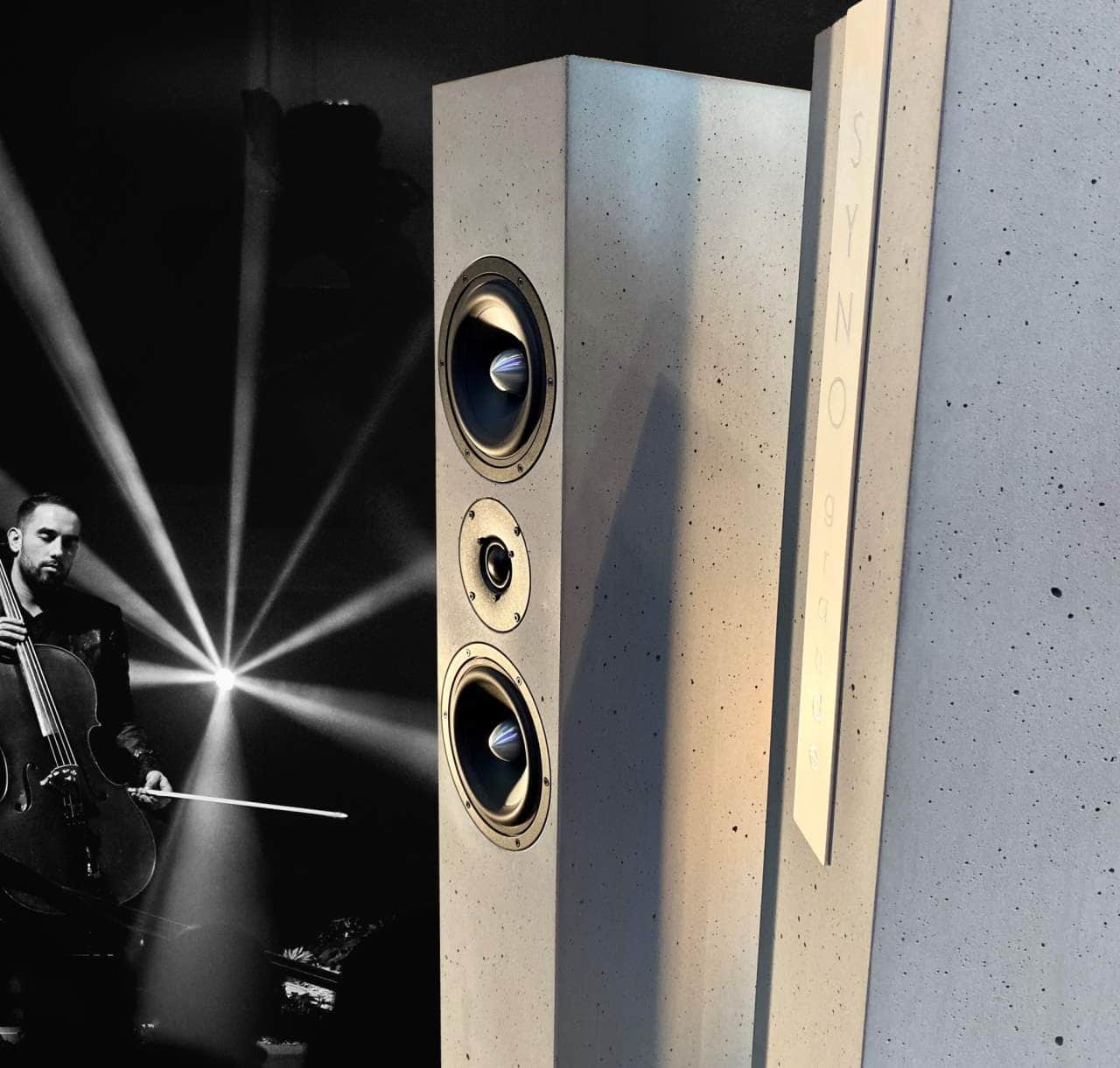 betonart-audio.de