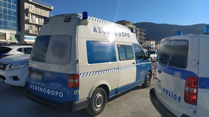 www.epiruspost.gr