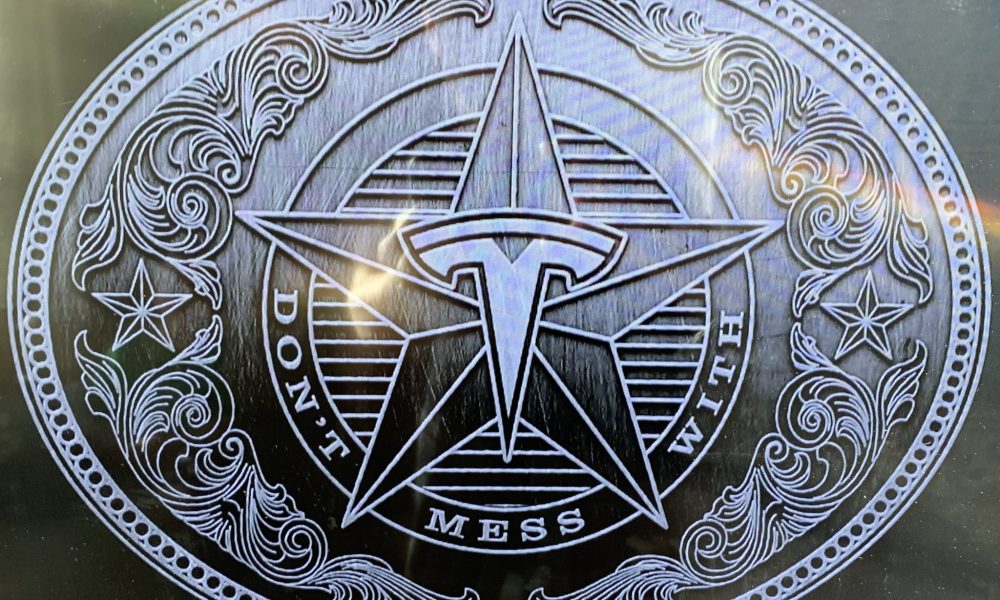 www.teslarati.com