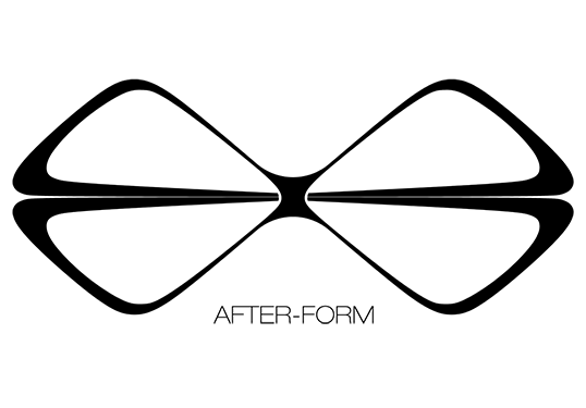 www.after-form.com