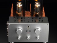 v2.stereotimes.com