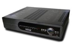 www.whathifi.com