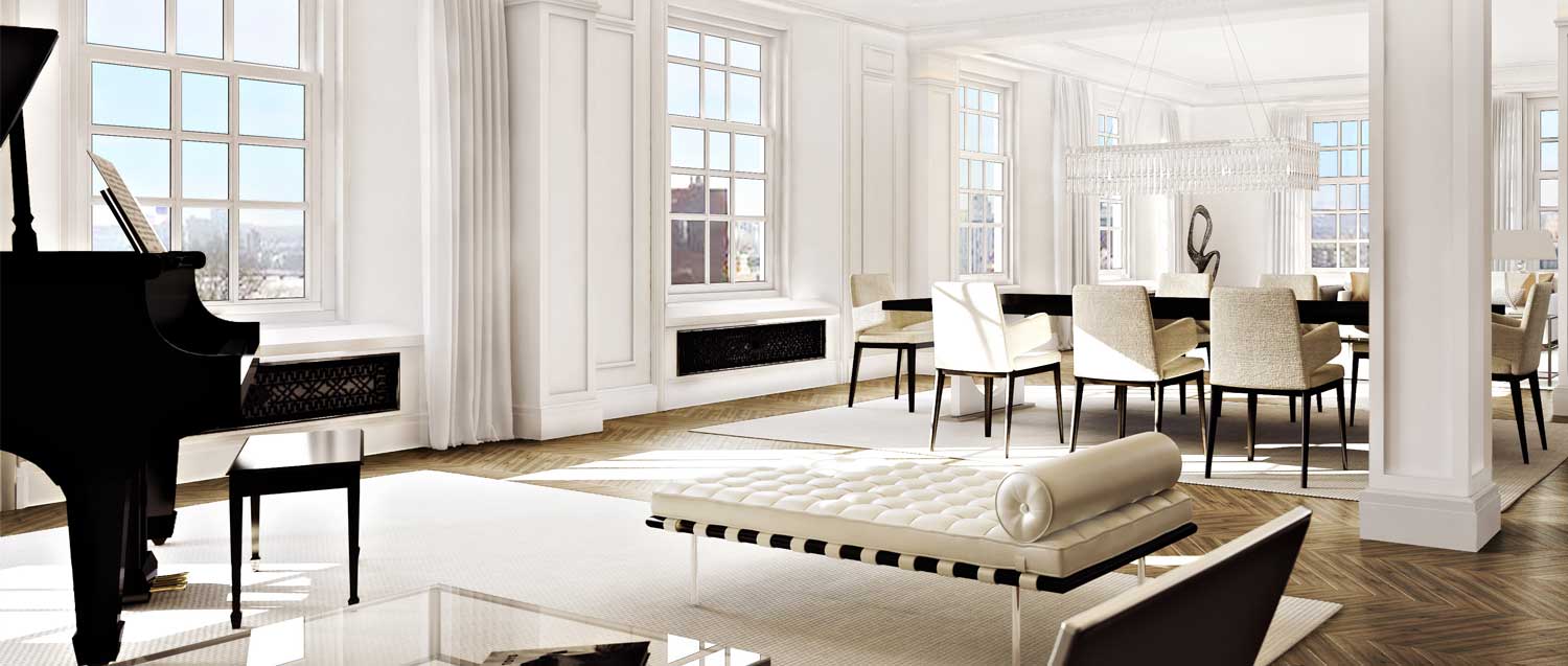 www.martinlogan.com