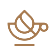www.roundcup.gr