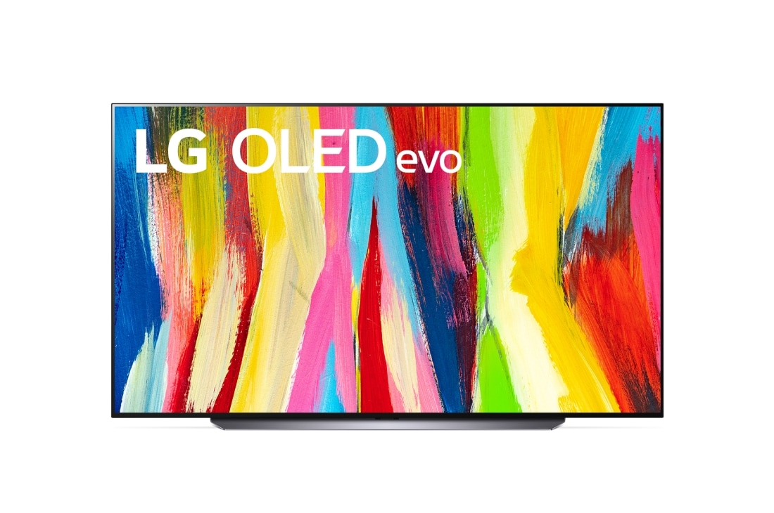 www.lg.com