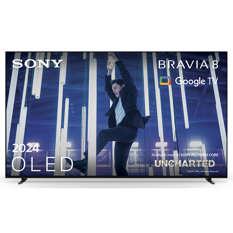 sonycenters.gr