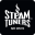 steamtuners.com
