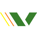 www.vali.bg