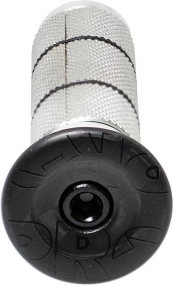 www.bike-components.de