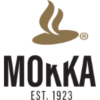 mokka.coffee