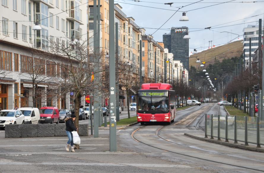 www.athenstransport.com