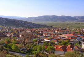 e-thessalia.gr