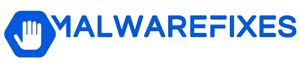 malwarefixes.com