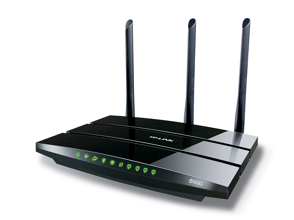 www.tp-link.com