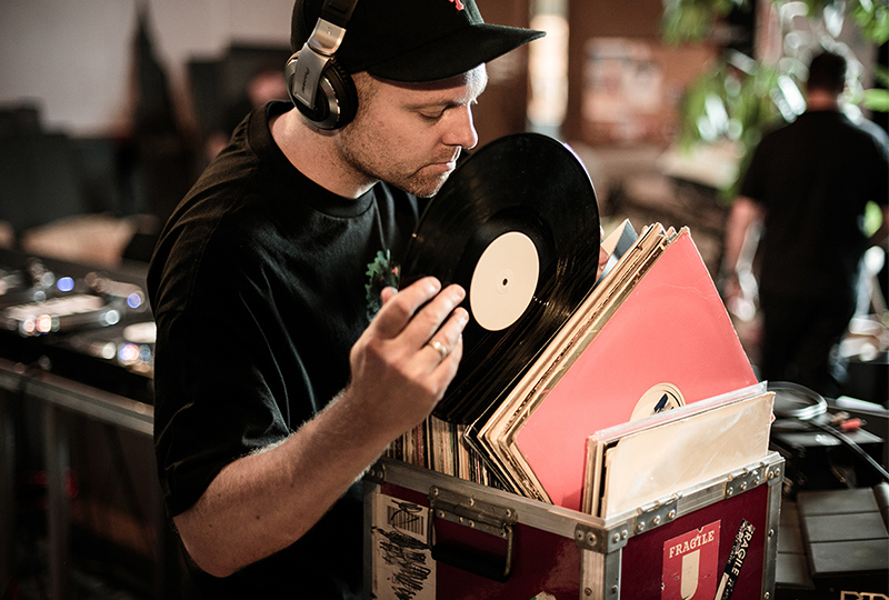 thevinylfactory.com