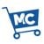 martcom.eu