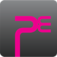 www.patrasevents.gr