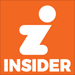 zwiftinsider.com