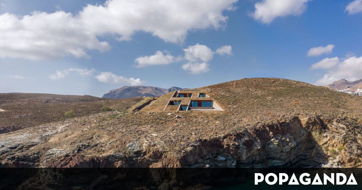 popaganda.gr