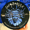 shponglemusic.bandcamp.com