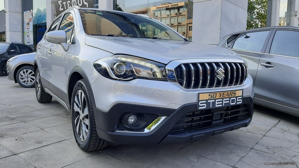 www.car.gr