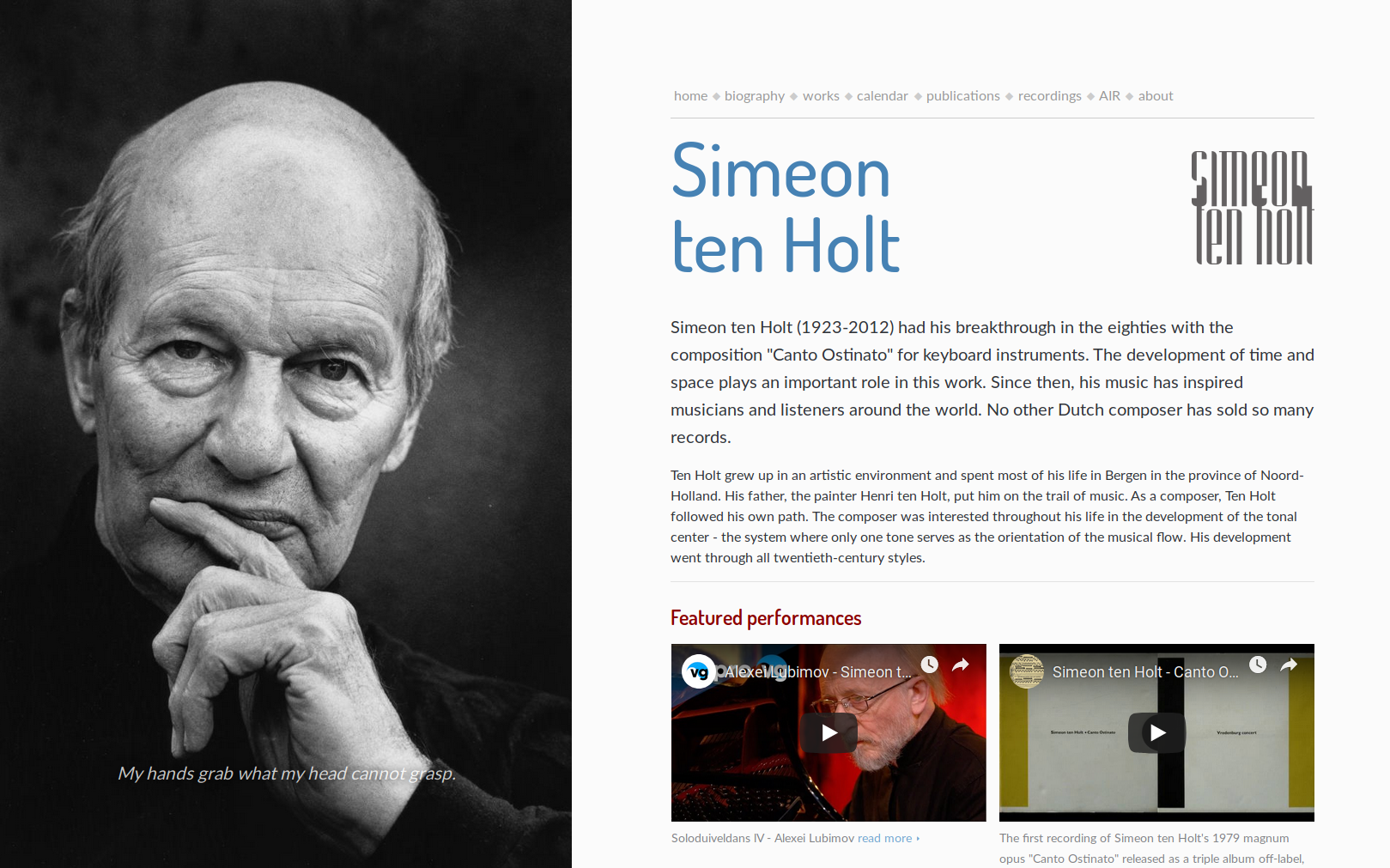 www.simeontenholt.info