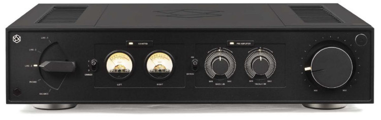 audio.com.pl