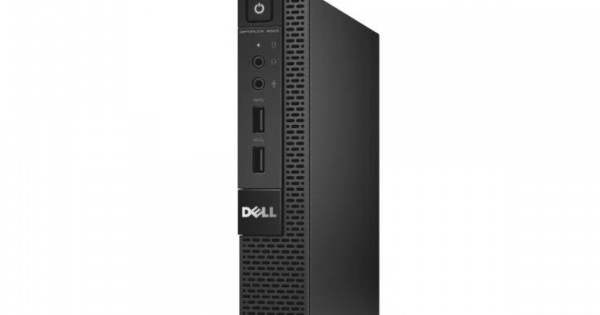 www.pc-shop.gr