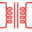 www.thermioniclab.com