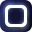 aurender.com