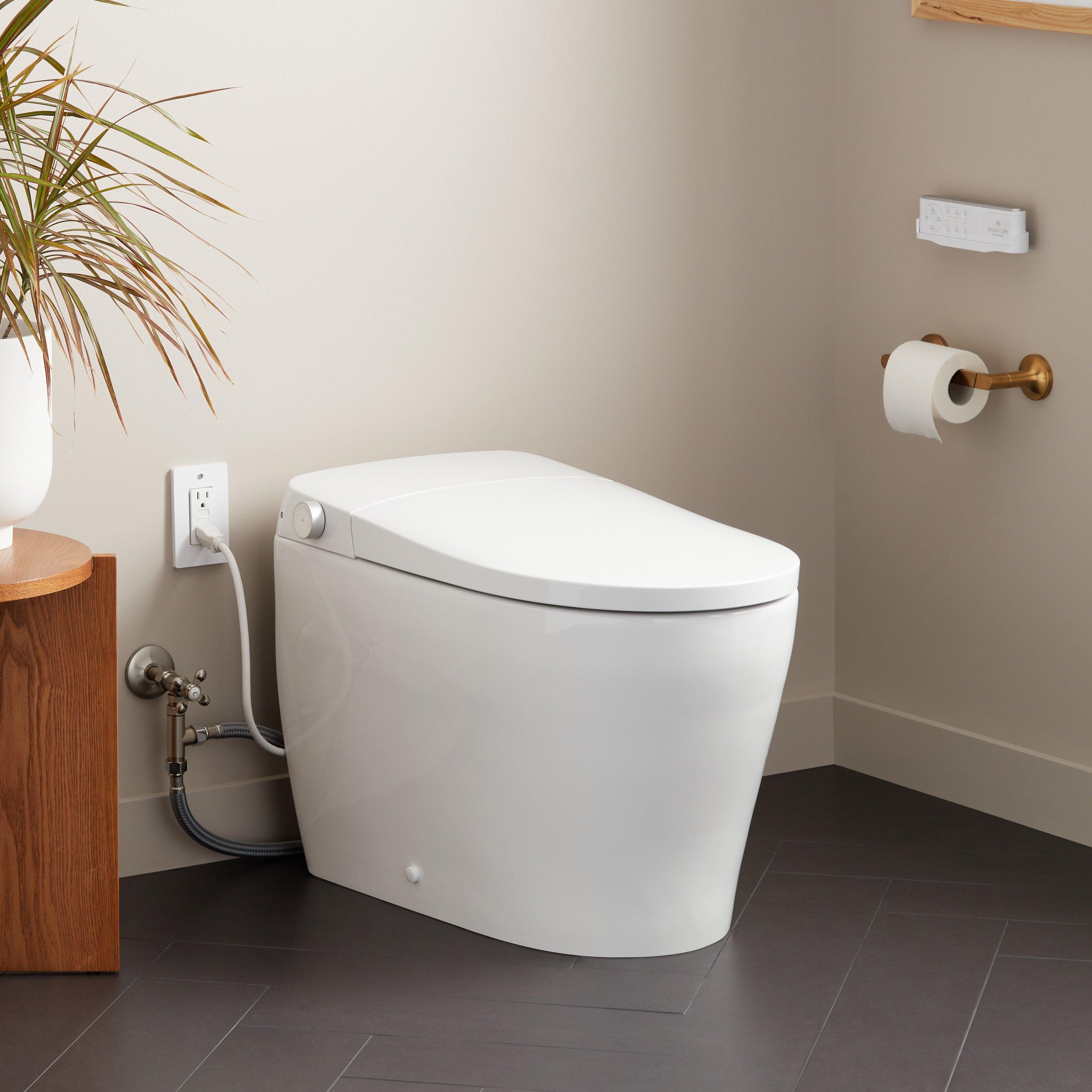www.signaturehardware.com