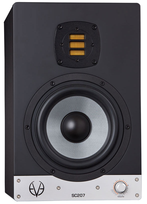 www.technosound.com.cy