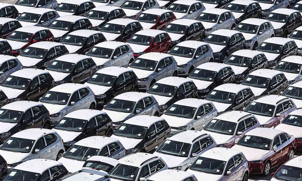 www.newsauto.gr