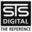 sts-digitalshop.nl