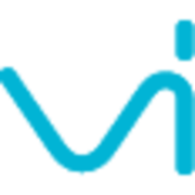 www.visivo.de