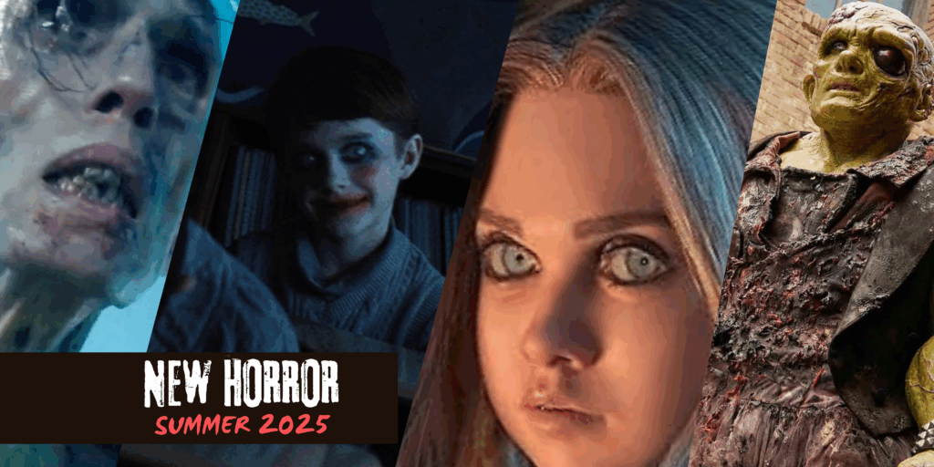 www.fangoria.com