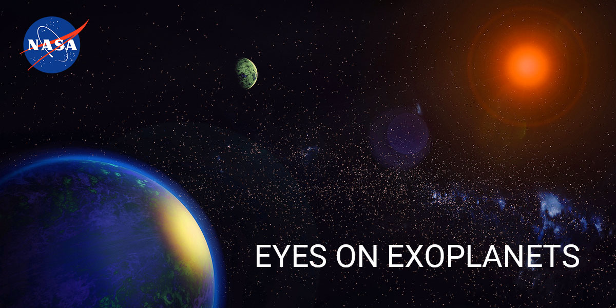 exoplanets.nasa.gov
