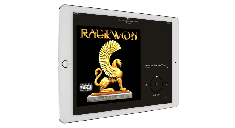 www.whathifi.com