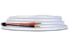 www.whathifi.com