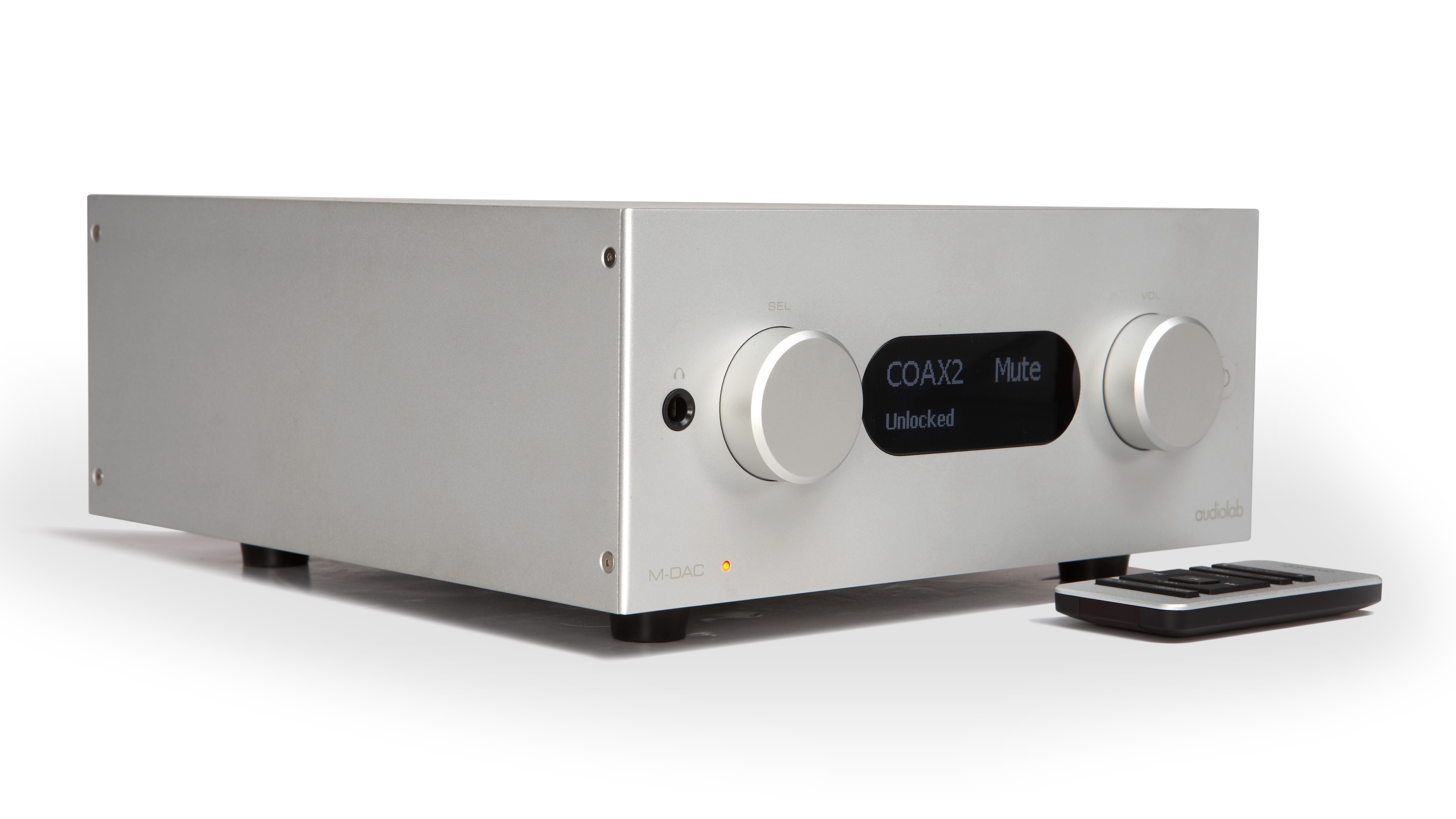 www.whathifi.com