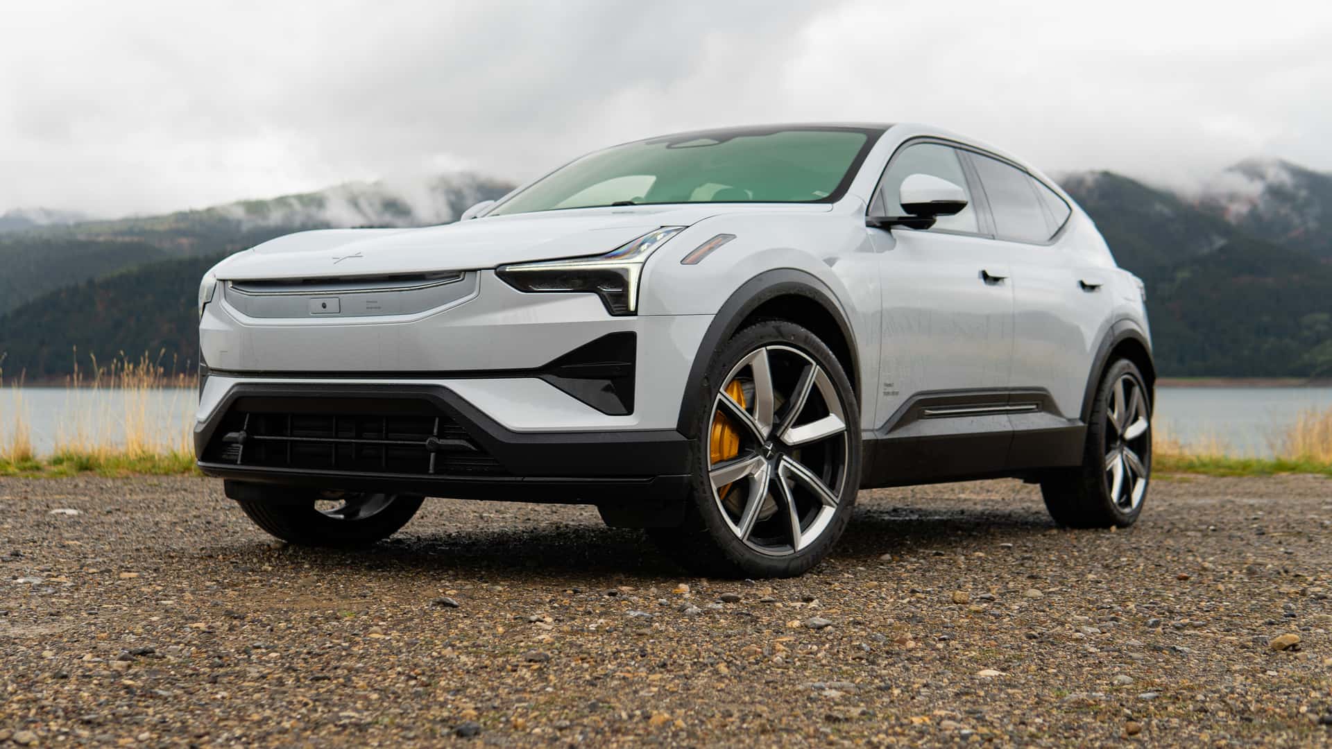 insideevs.com
